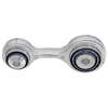 Image de Triangle De Suspension 211695 Abs Abs 211695 Bmw