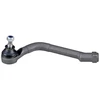 Image de Rotule De Barre De Connexion 231020 Abs Abs 231020 Hyundai;Kia