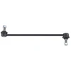 Image de Barre Stabilisatrice 261000 Abs Abs 261000 Hyundai;Kia