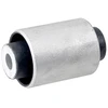 Image de Suspension, Support D'Essieu 271557 Abs Abs 271557 Infiniti;Mercedes-Benz;Opel