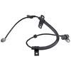 Image de Capteur, Vitesse De Roue 31213 Abs Abs 31213 Nissan