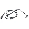 Image de Capteur, Vitesse De Roue 31214 Abs Abs 31214 Land Rover