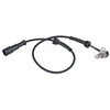 Image de Capteur, Vitesse De Roue 31215 Abs Abs 31215 Land Rover
