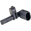 Image de Capteur, Vitesse De Roue 31216 Abs Abs 31216 Audi;Porsche;Volkswagen