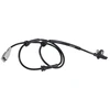 Image de Capteur, Vitesse De Roue 31218 Abs Abs 31218 Citroen;Ds;Peugeot