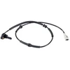 Image de Capteur, Vitesse De Roue 31219 Abs Abs 31219 Citroen;Peugeot