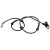 Image de Capteur, Vitesse De Roue 31221 Abs Abs 31221 Nissan