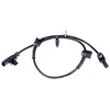 Image de Capteur, Vitesse De Roue 31223 Abs Abs 31223 Ford
