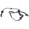 Image de Capteur, Vitesse De Roue 31224 Abs Abs 31224 Ford Usa;Mazda