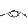 Image de Capteur, Vitesse De Roue 31226 Abs Abs 31226 Bmw