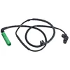 Image de Capteur, Vitesse De Roue 31227 Abs Abs 31227 Land Rover