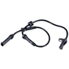 Image de Capteur, Vitesse De Roue 31229 Abs Abs 31229 Bmw