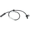 Image de Capteur, Vitesse De Roue 31230 Abs Abs 31230 Bmw
