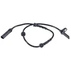 Image de Capteur, Vitesse De Roue 31231 Abs Abs 31231 Bmw