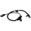 Image de Capteur, Vitesse De Roue 31233 Abs Abs 31233 Kia