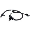 Image de Capteur, Vitesse De Roue 31234 Abs Abs 31234 Kia