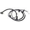 Image de Capteur, Vitesse De Roue 31236 Abs Abs 31236 Kia