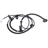 Image de Capteur, Vitesse De Roue 31237 Abs Abs 31237 Kia