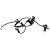 Image de Capteur, Vitesse De Roue 31238 Abs Abs 31238 Hyundai