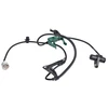 Image de Capteur, Vitesse De Roue 31239 Abs Abs 31239 Toyota