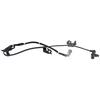 Image de Capteur, Vitesse De Roue 31240 Abs Abs 31240 Lexus