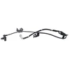 Image de Capteur, Vitesse De Roue 31241 Abs Abs 31241 Lexus