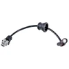 Image de Capteur, Vitesse De Roue 31244 Abs Abs 31244 Chevrolet;Opel;Vauxhall