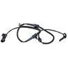 Image de Capteur, Vitesse De Roue 31245 Abs Abs 31245 Opel;Vauxhall
