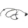 Image de Capteur, Vitesse De Roue 31246 Abs Abs 31246 Suzuki