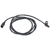 Image de Capteur, Vitesse De Roue 31251 Abs Abs 31251 Mercedes-Benz;Volkswagen