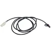 Image de Capteur, Vitesse De Roue 31252 Abs Abs 31252 Mercedes-Benz;Volkswagen