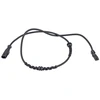 Image de Capteur, Vitesse De Roue 31256 Abs Abs 31256 Renault