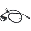 Image de Capteur, Vitesse De Roue 31257 Abs Abs 31257 Jaguar