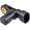 Image de Capteur, Vitesse De Roue 31258 Abs Abs 31258 Daimler;Jaguar