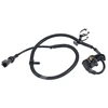 Image de Capteur, Vitesse De Roue 31259 Abs Abs 31259 Jaguar
