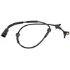 Image de Capteur, Vitesse De Roue 31261 Abs Abs 31261 Land Rover