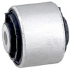 Image de Suspension, Bras De Liaison 271560 Abs Abs 271560 Audi