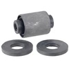 Image de Suspension, Bras De Liaison 271561 Abs Abs 271561 Infiniti