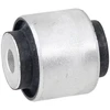 Image de Suspension, Bras De Liaison 271563 Abs Abs 271563 Mercedes-Benz