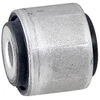 Image de Suspension, Bras De Liaison 271564 Abs Abs 271564 Mercedes-Benz