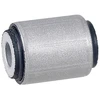 Image de Suspension, Bras De Liaison 271565 Abs Abs 271565 Mercedes-Benz