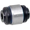Image de Suspension, Bras De Liaison 271566 Abs Abs 271566 Land Rover