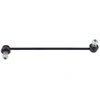 Image de Barre Stabilisatrice 261001 Abs Abs 261001 Hyundai;Kia