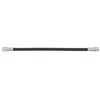 Image de Flexible De Frein Sl 1127 Abs Abs Sl1127 Volkswagen