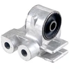 Image de Suspension, Bras De Liaison 271571 Abs Abs 271571 Volvo