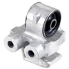 Image de Suspension, Bras De Liaison 271572 Abs Abs 271572 Volvo