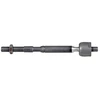 Image de Rotule De Direction Intérieure, Barre De Connexion 240714 Abs Abs 240714 Toyota