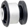 Image de Suspension, Bras De Liaison 271578 Abs Abs 271578 Porsche;Volkswagen