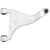 Image de Triangle De Suspension 211701 Abs Abs 211701 Infiniti