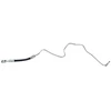 Image de Flexible De Frein 6350 Abs Abs Sl6350 Seat;Skoda;Volkswagen